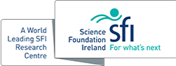 sfi logo