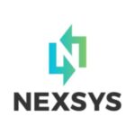 NexSys logo