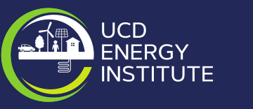 UCD energy institute